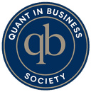 BYU QIB Logo
