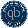 BYU QIB Logo