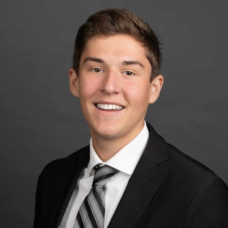 Ethan Miller